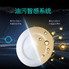 西门子（SIEMENS）超感舱12套大容量晶蕾烘干全自动家用嵌入式洗碗机晶蕾除菌消毒半嵌式96h存储SE55ZS00KC 不带面板 商品缩略图2