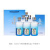【加企微有优惠】庞泉伍贰零清香型白酒53度520ml礼盒装自饮送礼 商品缩略图4