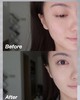 娇YUN诗黄金双萃精华干皮救星混合皮 商品缩略图12
