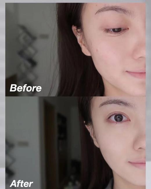 娇YUN诗黄金双萃精华干皮救星混合皮 商品图12