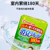 金鸟Kincho宠物消臭清新剂180天400ml室内空气香薰家用车内除臭剂 商品缩略图2