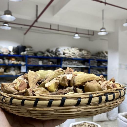 薜荔果  薛荔果 商品图1