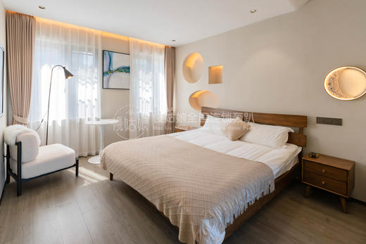 温州慢姑娘喜遇轰趴馆 商品图10