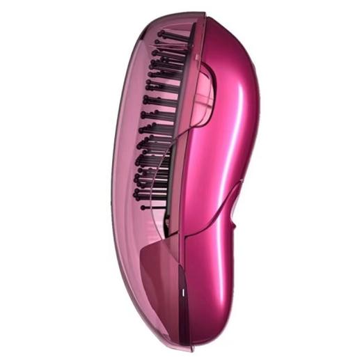 8月内购 松下美发梳EH-HE10 商品图2