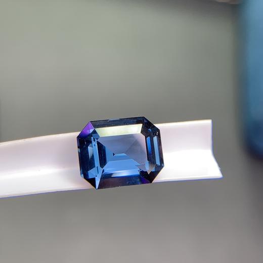 3.08ct 尖晶石裸石 商品图4