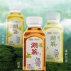 桑加1湖茶桑叶乌龙茶饮品300ml(6973886313608) 商品缩略图0