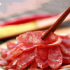盛科公  揖花村一级腊肠 商品缩略图5