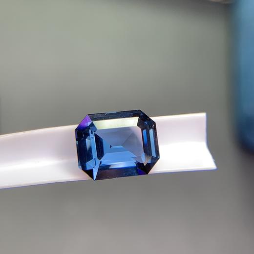 3.08ct 尖晶石裸石 商品图2
