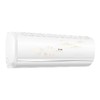 海尔/空调/KFR-35GW/B3KHA81U1 商品缩略图0