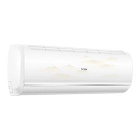 海尔/空调/KFR-35GW/B3KHA81U1