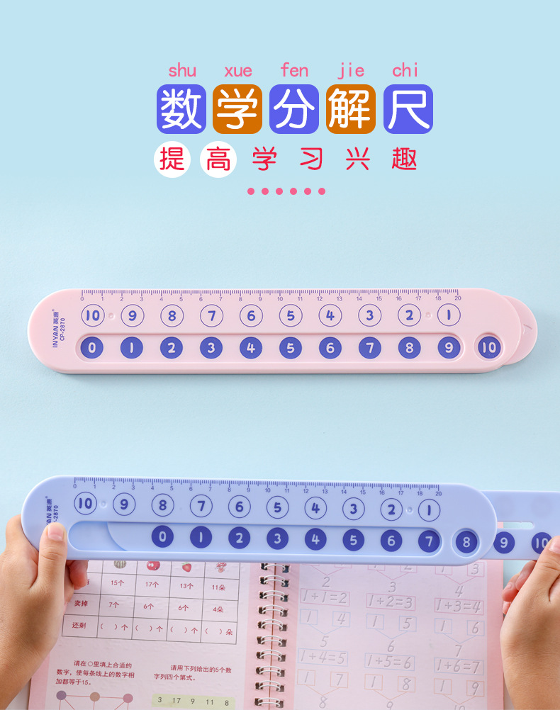 im2Ti/iky9QSPhtG9FO1xpBzGnz3bE4BfPOS