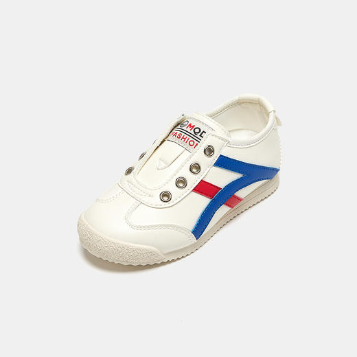 【ZY马骑顿】童鞋秋男女透气运动鞋潮流日常百搭跑步鞋 商品图5