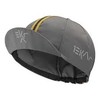 Campagnolo Classic cycling cap EKAR 商品缩略图1