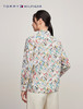 TOMMY 长袖衬衫女  WW41966-0K5 多色. 商品缩略图2
