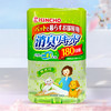 金鸟Kincho宠物消臭清新剂180天400ml室内空气香薰家用车内除臭剂 商品缩略图3