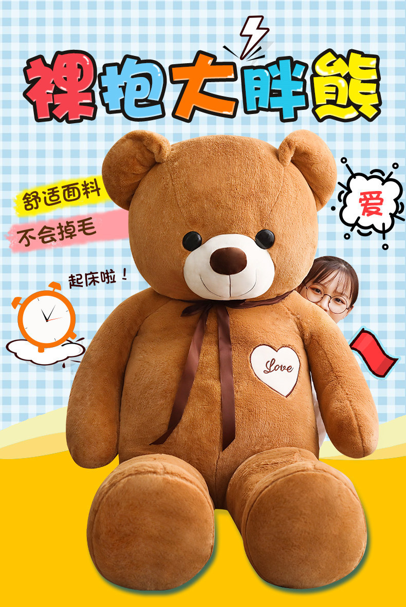 i22VifOtztSBuvrBbg2SeWuT39tM24Xe+ScN