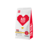 【三大产区拼配】爱伲庄园 麦田拼配 意市深烘咖啡豆 500g/袋 商品缩略图5