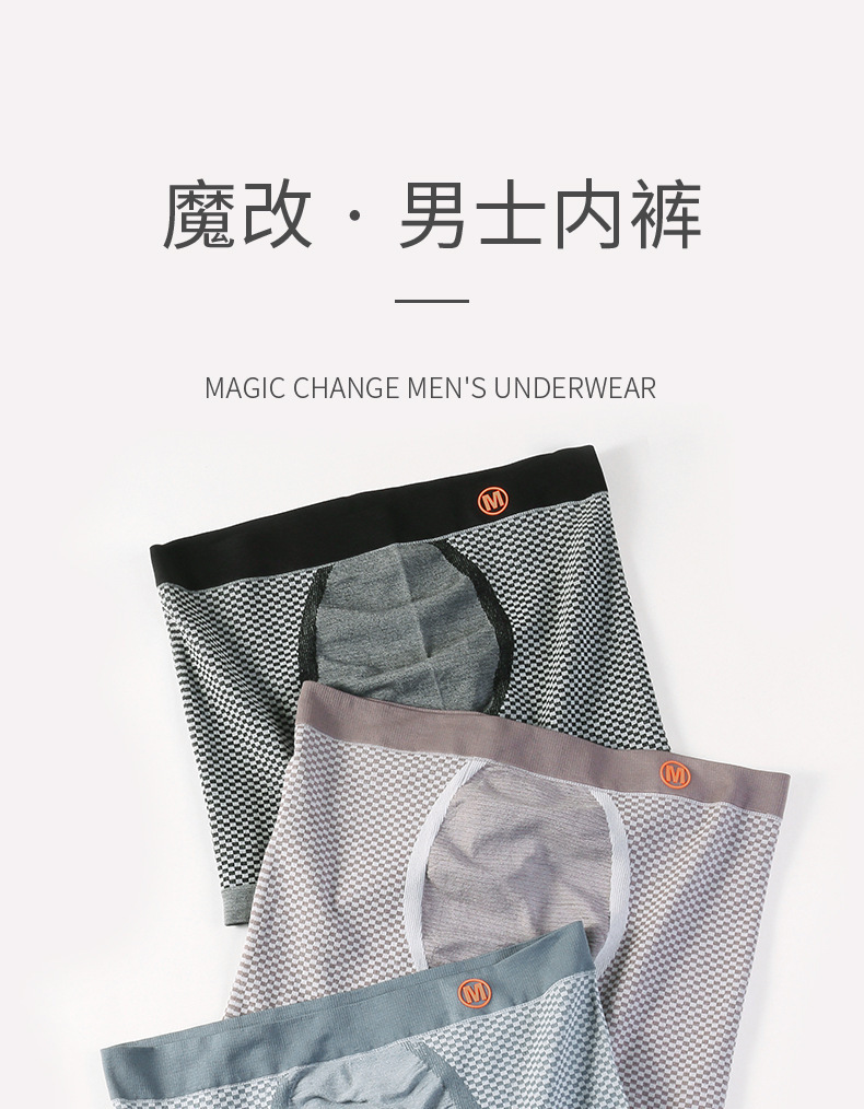 i22VifOtztSBuvrBbg2SeWuT39hM24XYiqx3