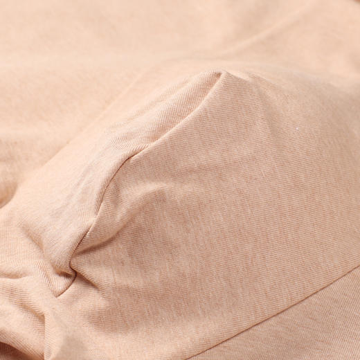 都市丽人都市锋尚内裤简约基础平角裤彩棉男士内裤FKTCF2 商品图7