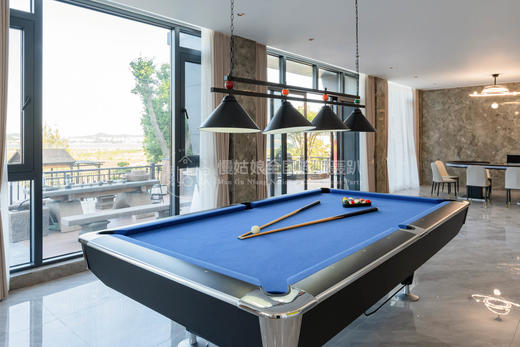 温州慢姑娘喜遇轰趴馆 商品图6