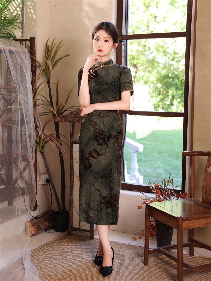 i22VifOtztSBuvrBbg2SeWuT39hJ24XX3OeX