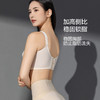百搭王无钢圈文胸 防走光蕾丝抹胸设计 大胸显小 印磁疗功能料 大罩杯舒适承托包容 透气侧翼软骨定型 强收副乳 商品缩略图5