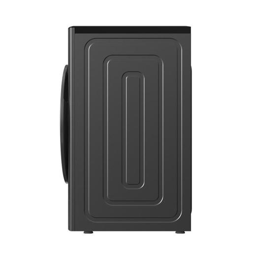 广电优选  美菱LRS1G100D天池岩灰X  10公斤全自动大洗衣机 商品图5