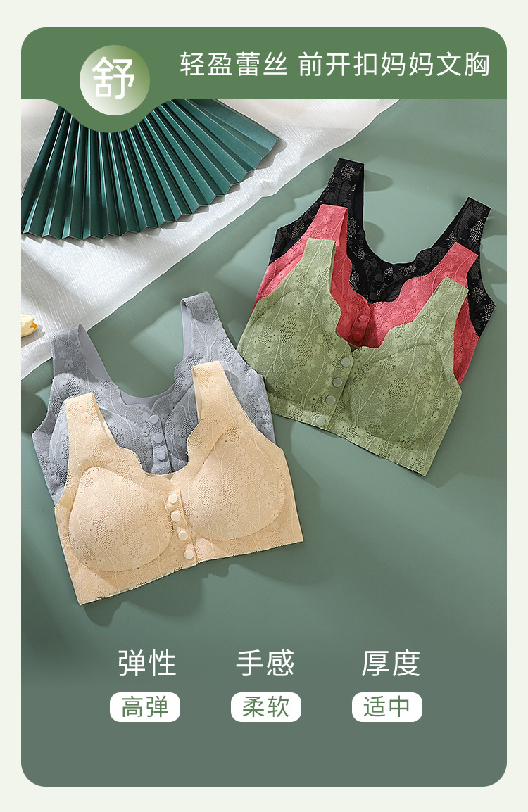 i22VifOtztSBuvrBbg2SeWuT39hP24XdTK94