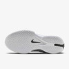 Nike/耐克男子Air Zoom G.T. Cut Academy EP实战篮球鞋FB2598-003 商品缩略图4