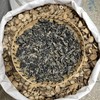 黑木耳 商品缩略图2