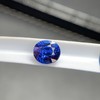 2.03ct 蓝宝石裸石 商品缩略图2