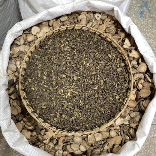 散血丹 商品图2