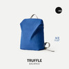 ITO TRUFFLE BACKPACK系列包袋 商品缩略图5