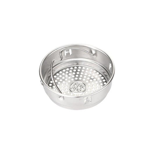 TA31-0083BP 焕新系列 不锈钢运动瓶 商品图4