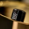 HR赫莲娜黑绷带面霜5ml*5 商品缩略图2