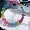 19.97g 8.2mm 碧玺手链 商品缩略图6