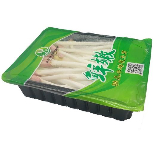 新鲜花生芽500g 商品图3