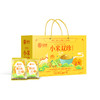 绿帝小米双珍杂粮礼盒960g 商品缩略图0