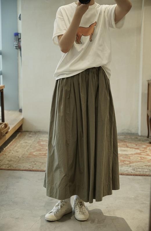 Laboratory限定T恤 商品图2