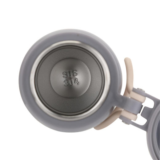 TA31-0083BP 焕新系列 不锈钢运动瓶 商品图5