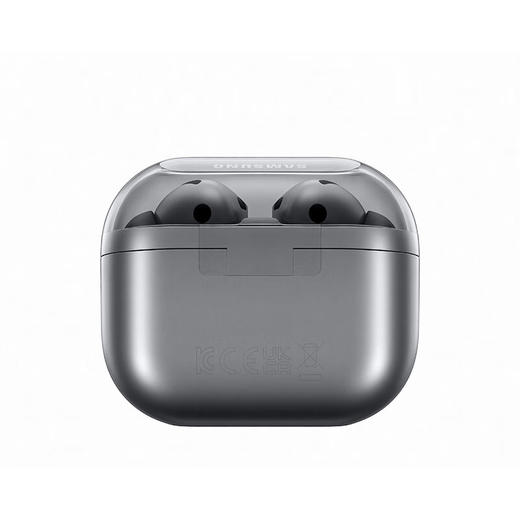 新品上市【家居】三星（SAMSUNG） 智能降噪运动耳机 Galaxy Buds3 Pro  商品图1