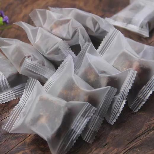 廉心  纯蔗姜糖500g 商品图2