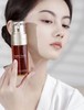 娇YUN诗黄金双萃精华干皮救星混合皮 商品缩略图10