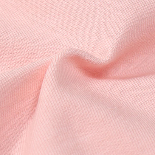 都市丽人内裤宽版包覆三角裤50支棉女士内裤LKT2C1 商品图7