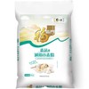 【太学府直播专享】中粮福临门麦芯通用小麦粉5kg/袋 商品缩略图0