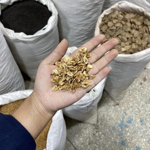 扁豆花 商品图4