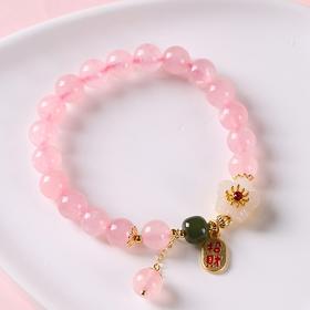  红鸾星动！看看十二生肖的正缘将在何时降临！ 