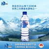 泉阳泉 长白山天然矿泉水 600ml*24瓶 整箱装 1990590 商品缩略图0