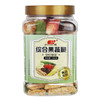 山鸿牌综合果蔬脆200克 商品缩略图0