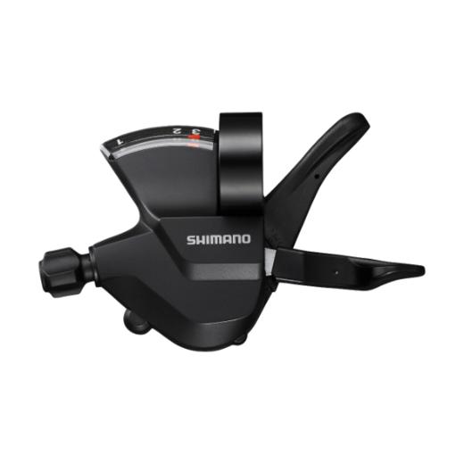SHIMANO（禧玛诺）变速手柄 商品图2
